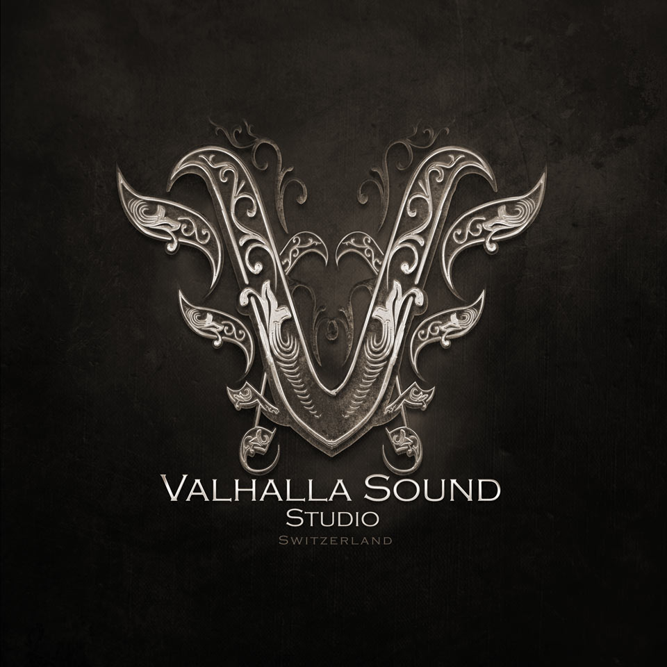 (c) Valhallasound.studio